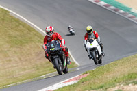brands-hatch-photographs;brands-no-limits-trackday;cadwell-trackday-photographs;enduro-digital-images;event-digital-images;eventdigitalimages;no-limits-trackdays;peter-wileman-photography;racing-digital-images;trackday-digital-images;trackday-photos